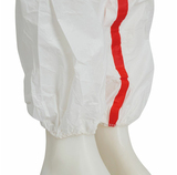 3M 4565 Jednorázová kombinéza