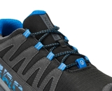 Ardon ENERDIG S3S ESD Bezpečnostná obuv