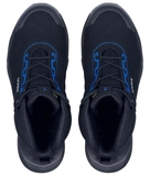 Uvex 6815 X-CRAFT S2 FO SC SR Bezpečnostná obuv