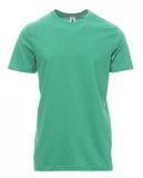 Payper SUNSET Tričko pánske