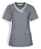 Clinic Dress CORE Blúzka dámska