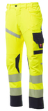 Payper NEXT 4W HI-VI Reflexné nohavice