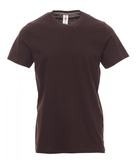 Payper SUNSET Tričko pánske