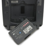 ZOLL AED 3 OZ D863 Defibrilátor