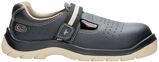 Ardon PRIME SANDAL S1P Bezpečnostné sandále