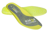 Bennon ECORNA INSOLE Stielka do topánok