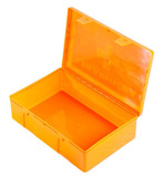 Panacea Lekárnička pre osobnú a nákladnú dopravu - plastový obal