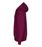 Malfini CLOUD 428 Mikina unisex