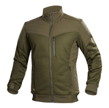 Ardon HYBRID Bunda pánska