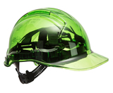 Portwest PV54 Bezpečnostná prilba