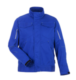 Planam STRETCHLINE Pracovná blúza