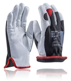 Ardon PONY WINTER Zateplené pracovné rukavice