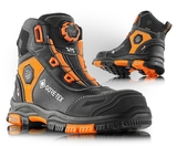 VM Footwear VERMONT S7L Bezpečnostná obuv