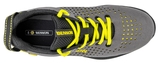 Bennon PERFORMER S1PS ESD NM LOW Bezpečnostná obuv