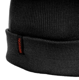 Bennon NOX HAT BLACK Čiapka