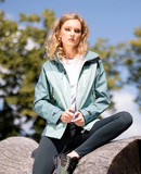 Ardon ULTRITE GO! Dámska 3L bunda