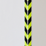 C15.7370 Výstražný profil