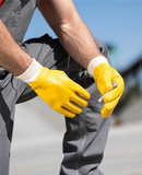 Ardon FULLTOUCH WET Pracovné rukavice