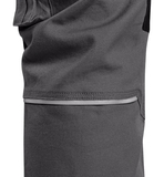 Canis CXS STRETCH Kombinéza