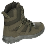 Bennon CONDOR O2 NM KHAKI BOOT Pracovná obuv