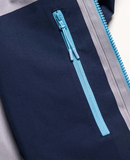 Ardon ULTRITE GO! Pánska 3L bunda