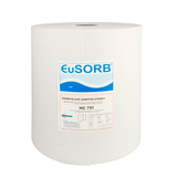 EuSORB HC 751 Papierová utierka AIRLAID Medium