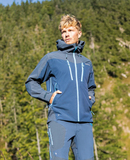 Ardon ULTRITE GO! Pánska 3L bunda