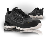 VM Footwear MISSISSIPPI S1P Bezpečnostná obuv