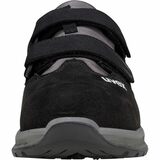 Uvex 6946 S1P SRC Bezpečnostné sandále