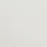 EuSORB HC 791 Papierová utierka Basic Super Plus