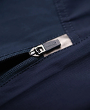 Ardon ULTRITE GO! Trekingové nohavice dámske