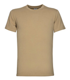 Ardon TRENDY Tričko pánske