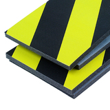 DP 19001 Samolepiaci ochranný pás