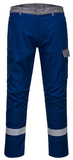 Portwest FR06 BIZFLAME ULTRA Nehorľavé nohavice