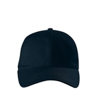 Piccolio SUNSHINE P31 Čiapka unisex