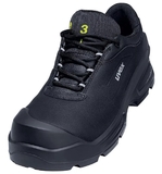 Uvex 6871 S3L FO CI SC SR Bezpečnostná obuv