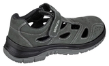 Bennon TAYLOR O1 SANDAL Pracovné sandále