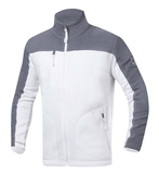 Ardon MICHAEL Fleecová mikina pánska