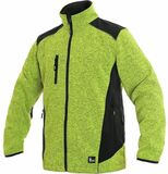 Canis CXS GARLAND Pánska bunda