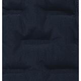 Delta Plus GRAVITY Zateplená vesta