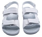 Medistyle IVAN Pánske zdravotné sandále