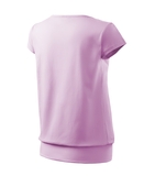 Malfini CITY 120 Tričko dámske