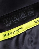 Ardon REFIWAN Nohavice do pása