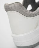 Ardon ARSAN WHITE S1 ESD SRC Bezpečnostné sandále