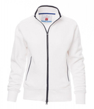 Payper MELBOURNE Mikina dámska