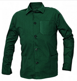 Cerva JOEL BE-01-001 SET Montérkový komplet