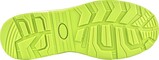 VM Footwear SALERNO O2 Pracovná obuv