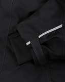 Fristads Zimná bunda AIRTECH 4410 GTT