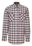 Planam SHIRTS COUNTRYHEMD Košeľa