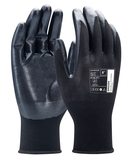 Ardon LITE TOUCH OIL Pracovné rukavice